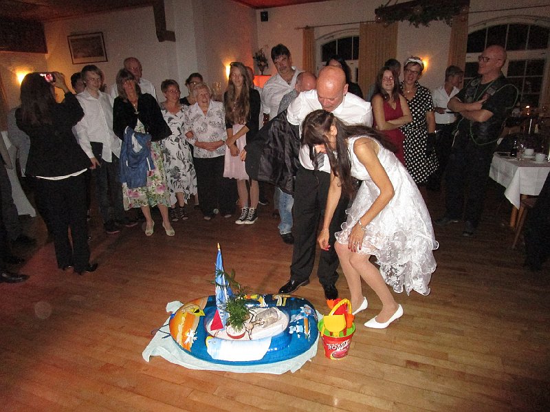 2018.09.14 Hochzeit Birgit und Olli (244).JPG